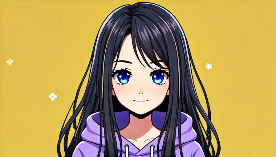 「全修。」アニメ12話感想あらすじ！