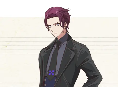 「クラシック★スターズ」ロスト・ヴィヴァルディ